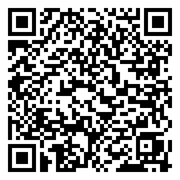 QR code 52990155800000