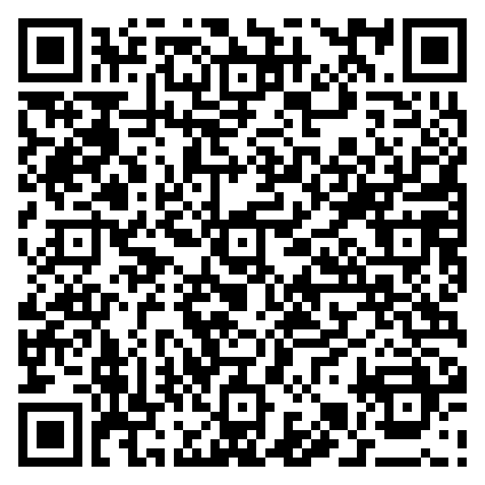 QR code 35731926800000