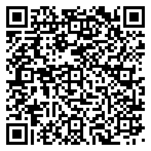 QR code 36933246600000