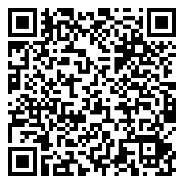 QR code 52519507500000