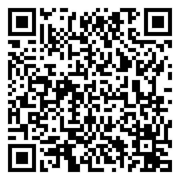 QR code 22050577000000
