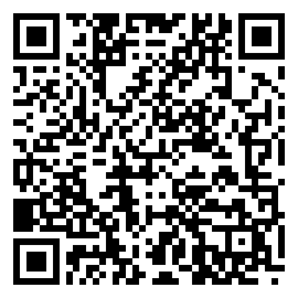 QR code 21105068700000