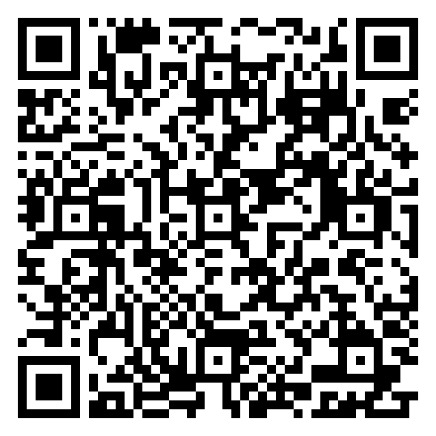 QR code 52322219300000