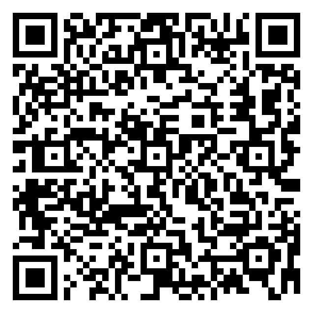 QR code 36497708100000