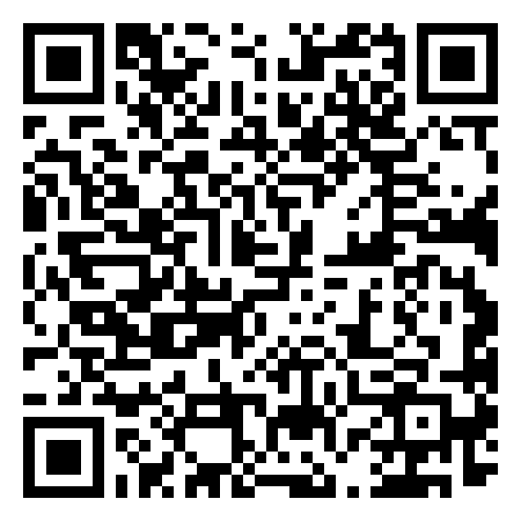 QR code 36953309300000