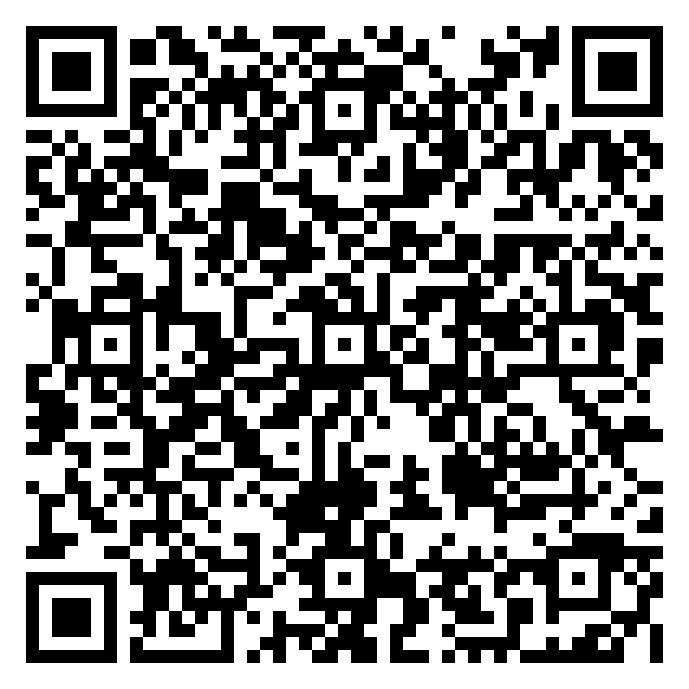 QR code 16156597000000
