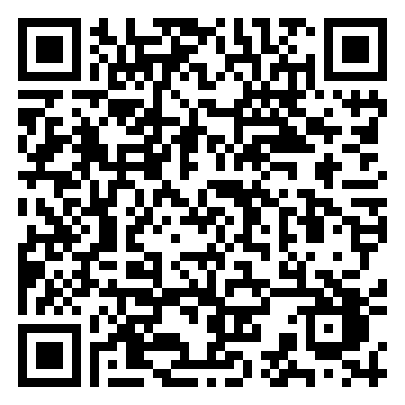 MARCIN BIAŁEK BIAPOL QR code QR code 01315532700000