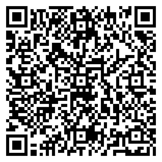 QR code 52032483000000