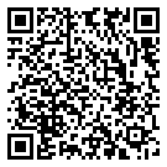 Marcin Białek Firma QR code QR code 52338502100000