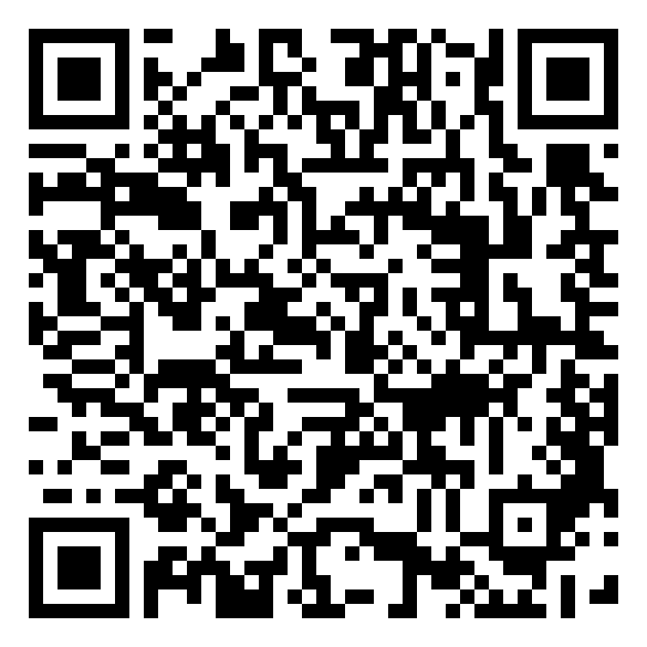 QR code 52308484500000