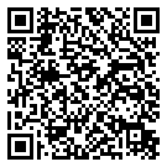 QR code 36621848000000