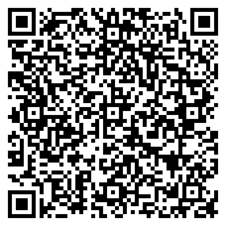 QR code 22078517200000