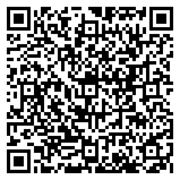 QR code 59215143000000