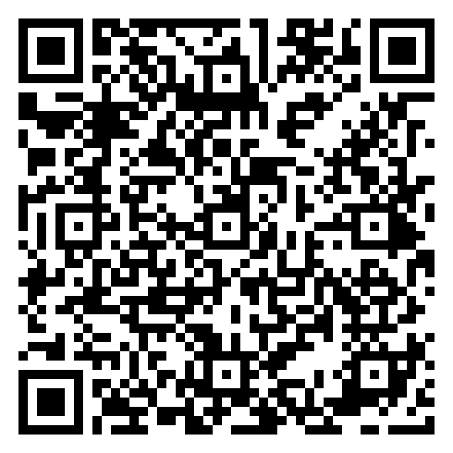 QR code 12277772500000