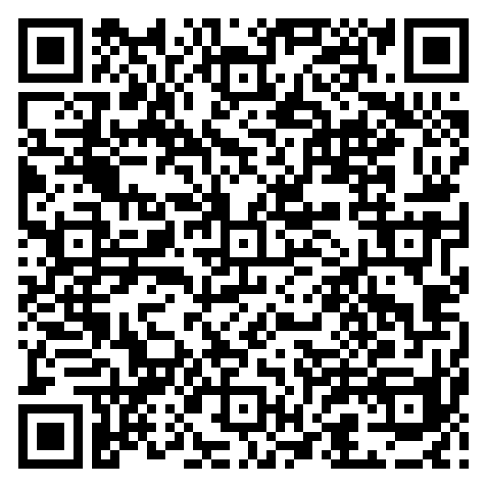 Marcin Białkowski usługi informatyczne QR code QR code 38104632000000