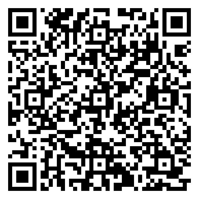 QR code 52185312700000