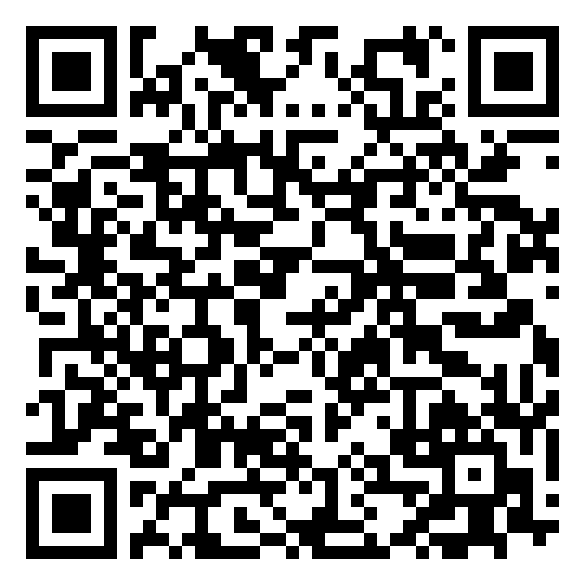 QR code 38248972300000