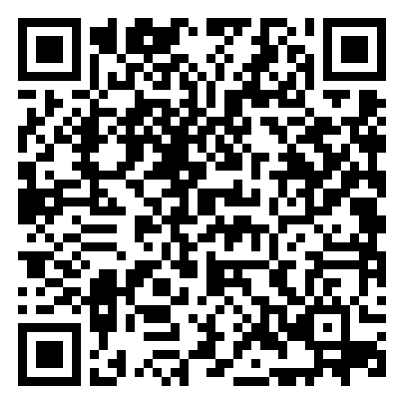 QR code 38450448000000