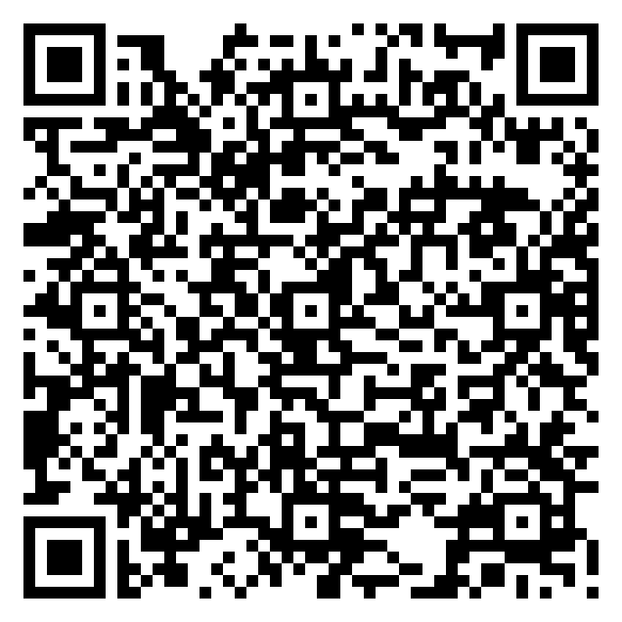 QR code 30010129800000