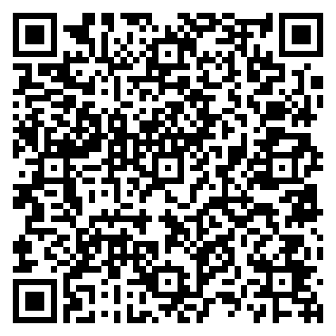 QR code 93193027300000