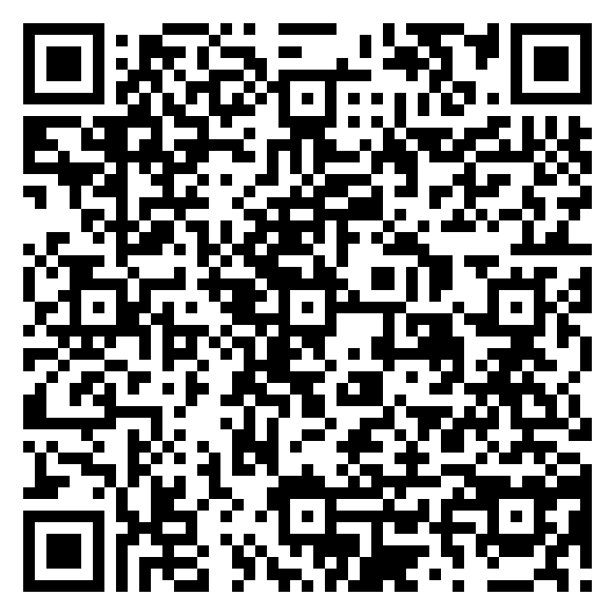 QR code 30061406900000