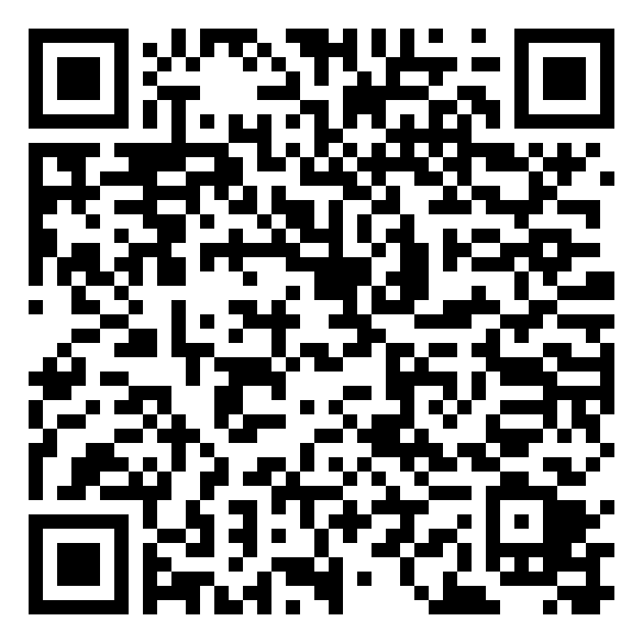 QR code 22103489300000