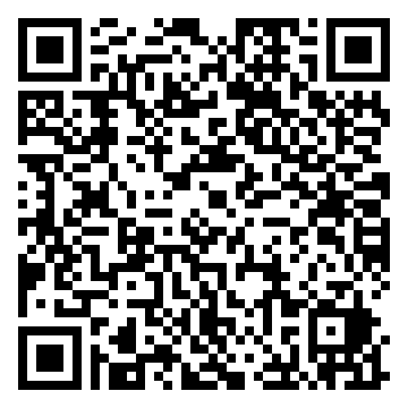 QR code 52226580000000
