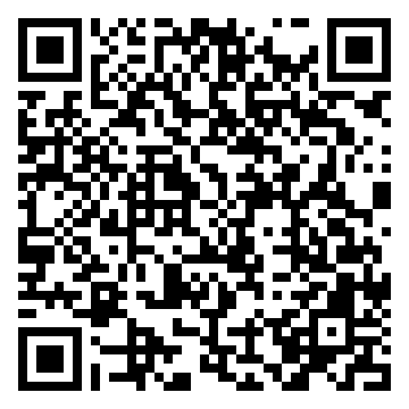 QR code 22180648500000