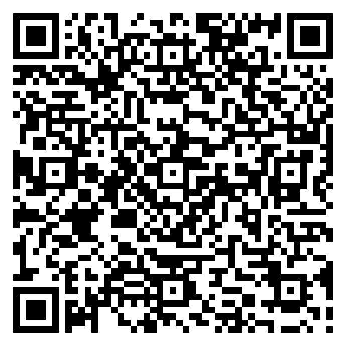 QR code 36945130800000