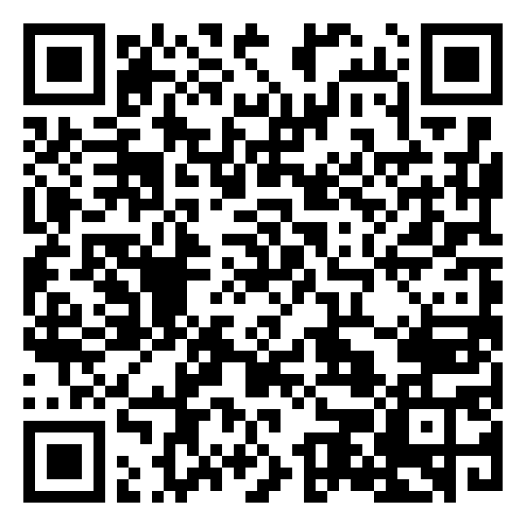 QR code 35133109600000