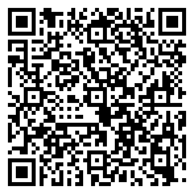 QR code 24348312500000