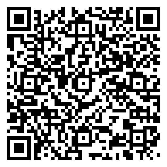 QR code 12129978400000