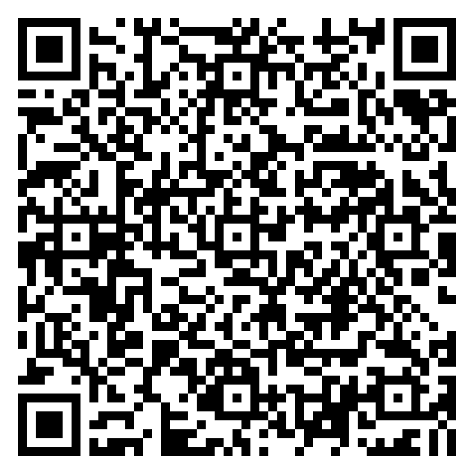QR code 38659166000000