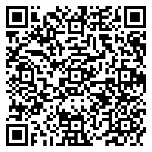 QR code 54353080300000