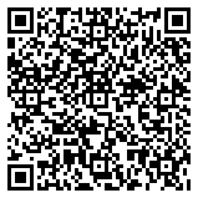 QR code 08034882100000