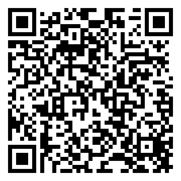 QR code 36562109600000