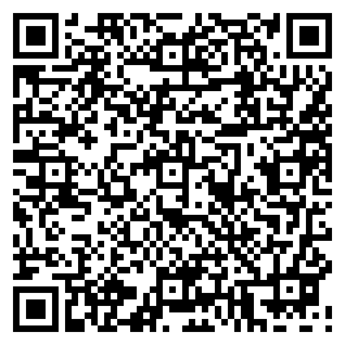 QR code 26009598000000