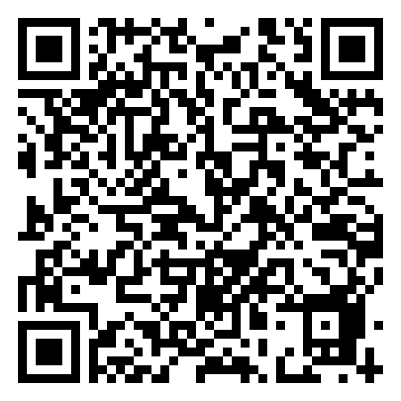 QR code 52188132000000