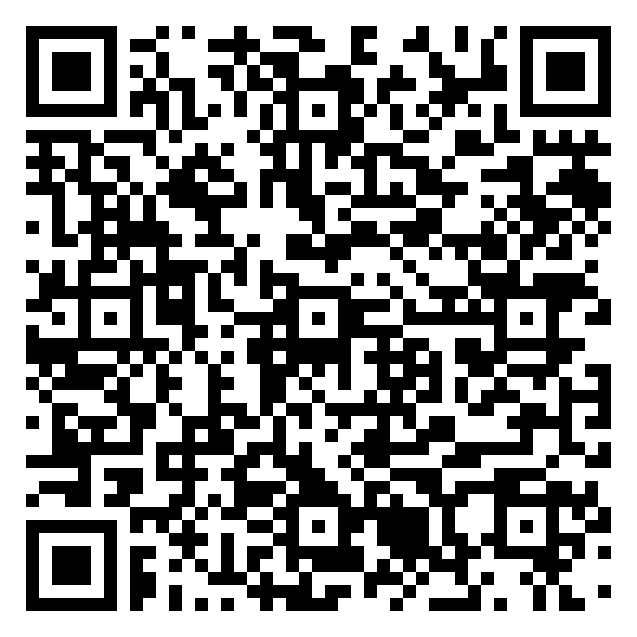 QR code 52087398400000