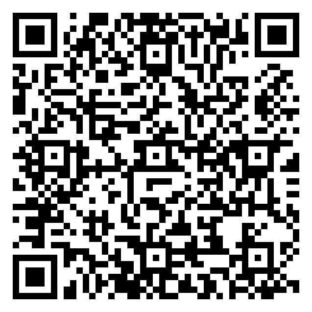 QR code 19188331000000