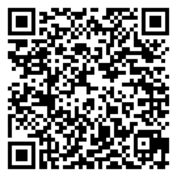 QR code 52268948600000