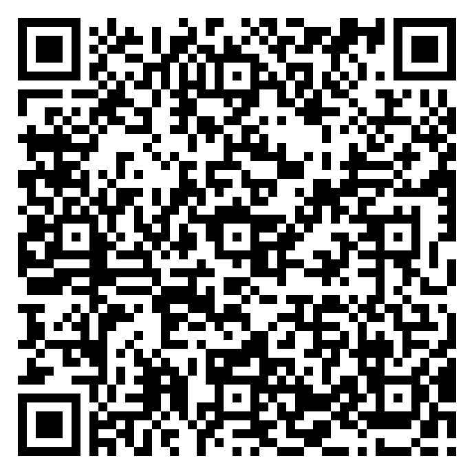 QR code 54333842500000