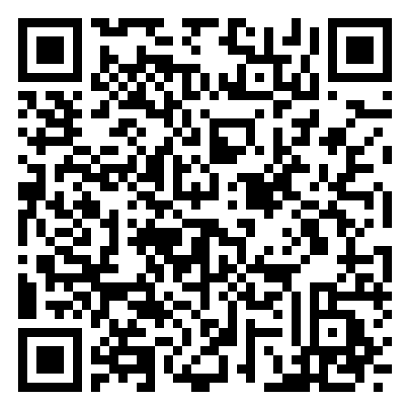 QR code 52499957000000