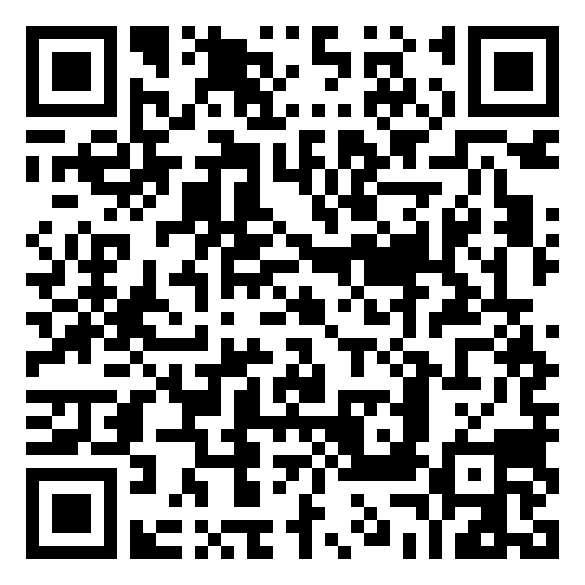 MARCIN BIENIAS QR code QR code 38371759200000