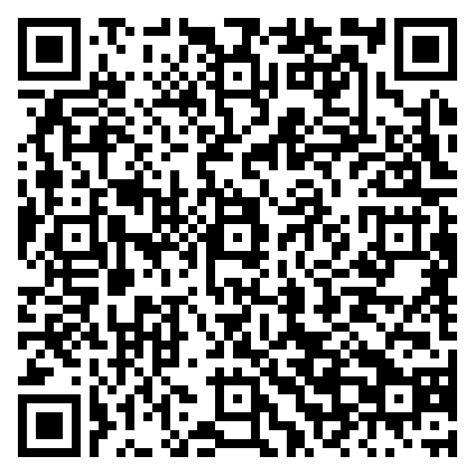 QR code 36196365800000