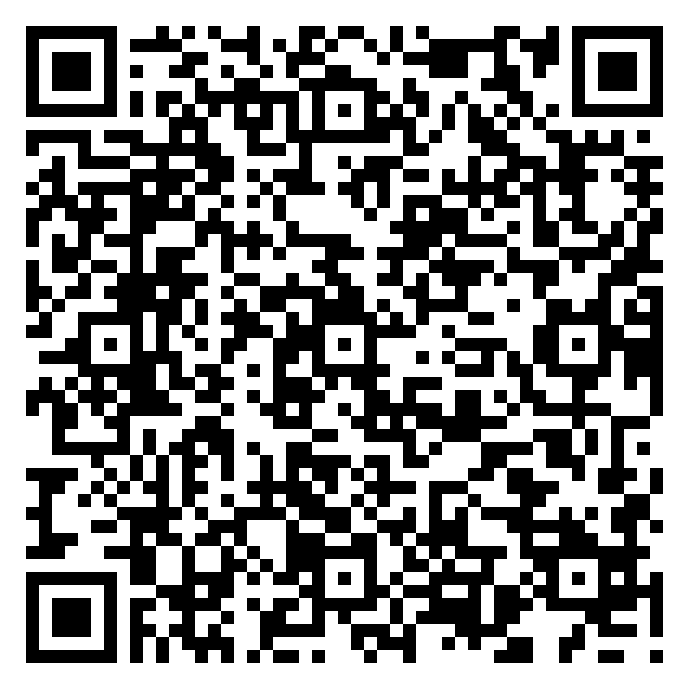 MARCIN BIENIASZCZYK QR code QR code 38682312000000