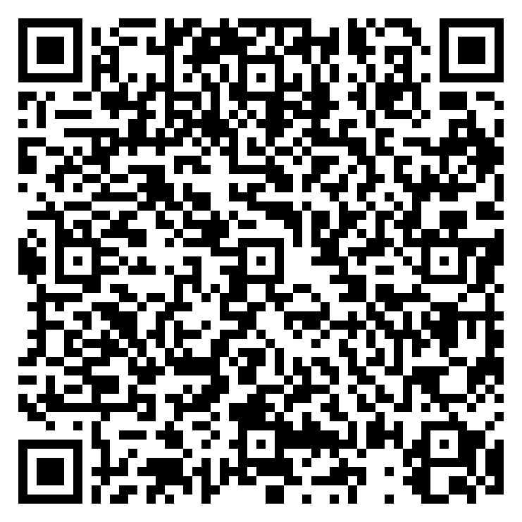 MARCIN BIENIECKI Studio Grafiki i Technik Internetowych QR code QR code 30044349000000