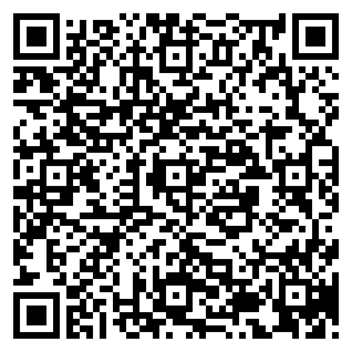 QR code 69167190500000