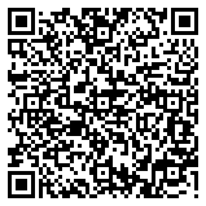 QR code 45111082500000
