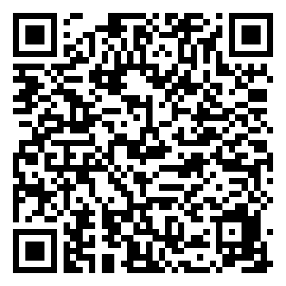 QR code 38039688000000